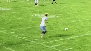 player 17