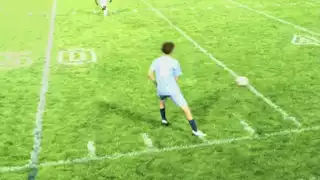 player 19