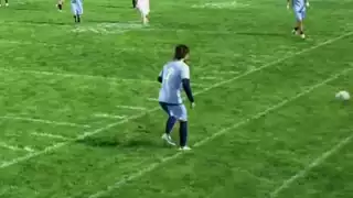 player 2