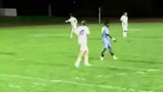 player 20