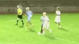 player 26