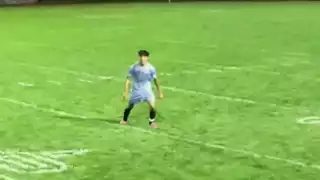 player 37