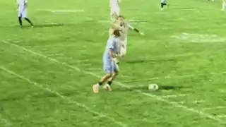 player 5