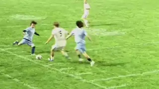 player 6