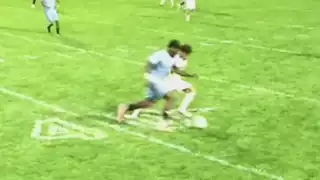 player 7