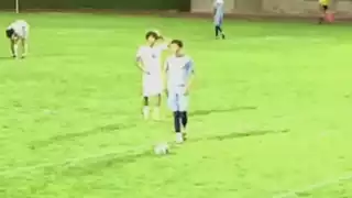 player 70