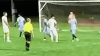 player 77