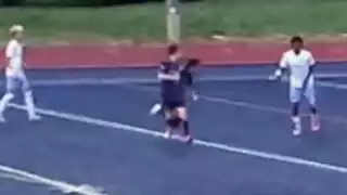 player 10