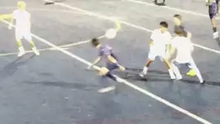 player 12