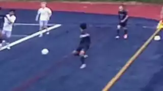 player 13