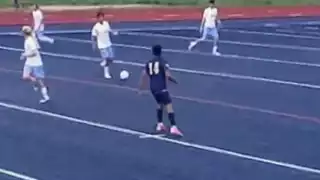 player 14