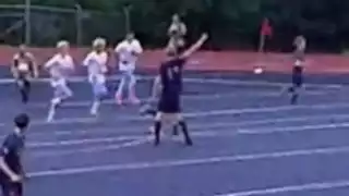 player 15