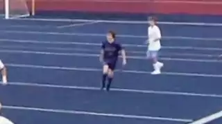 player 16