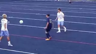 player 17