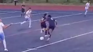 player 24