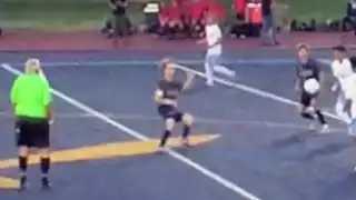 player 3