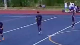 player 6