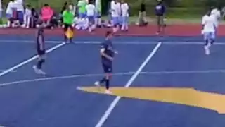 player 7