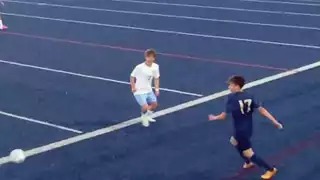 player 12