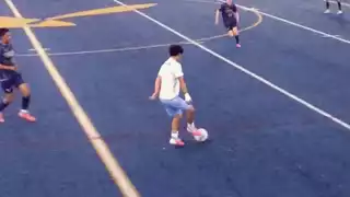 player 14