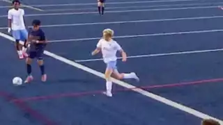 player 16