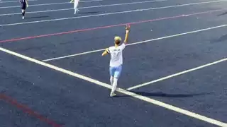 player 17