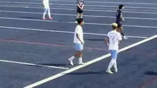 player 19