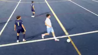 player 24