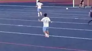 player 4