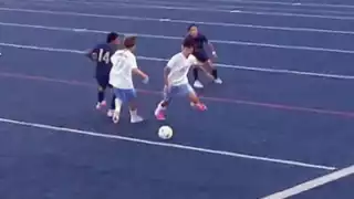 player 47