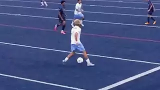 player 5