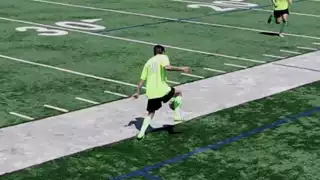 player 10
