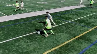 player 12