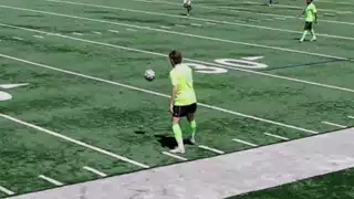 player 14