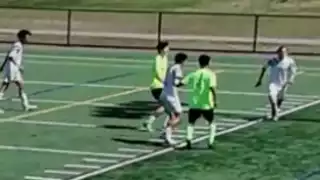 player 16