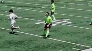 player 17
