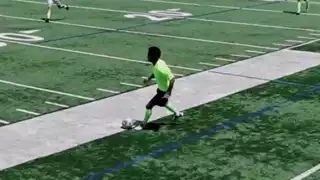player 19