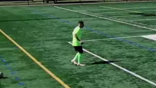 player 2