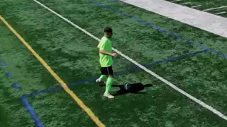 player 22