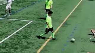 player 3