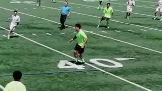 player 5