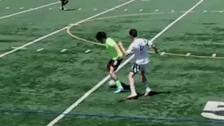player 6