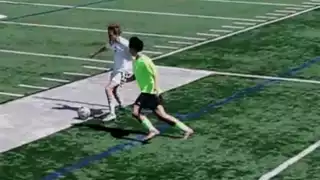 player 7