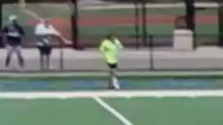 player 8
