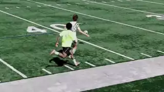 player 9