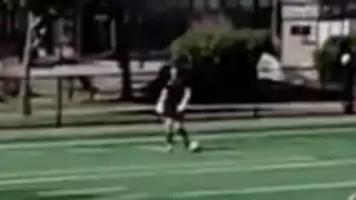 player 1