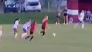 player 13