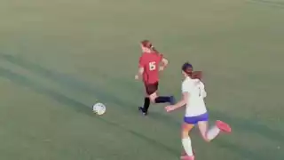 player 15