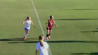 player 16