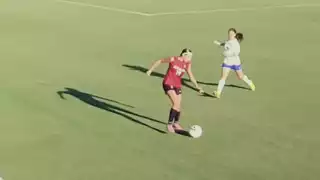player 19